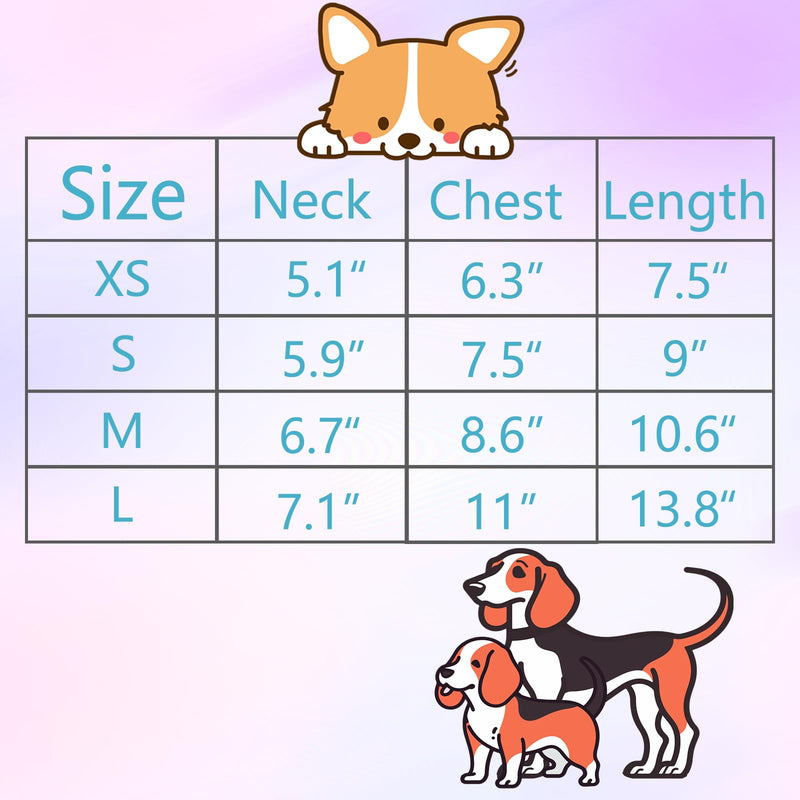 Dog Hoodie Dog Sweaters for Small Medium Dogs,Puppy Dog Coats Soft Brushed Fleece Pet Clothes Hooded Sweatshirt for Dog Cat Mom - PawsPlanet Australia