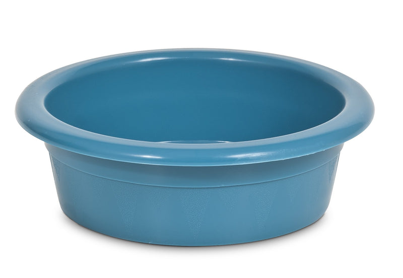 [Australia] - PETMATE CROCK BOWL W/MICROBAN 4 CUP 