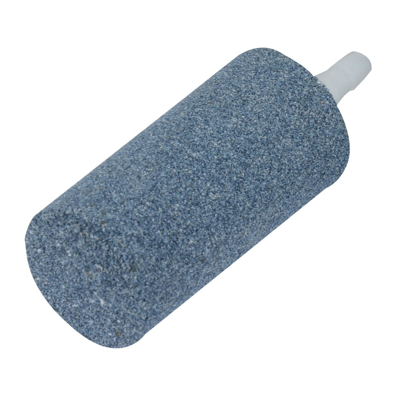 [Australia] - Pawfly 2 inch Air Stones Cylinder Bubble Airstones, Pack of 4 