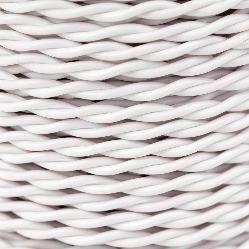 PetSafe Twisted Wire Kit for In-Ground Fence, 100 ft of Pre-Twisted Wire for Faster Installation from The Parent Company of Invisible Fence Brand - PawsPlanet Australia