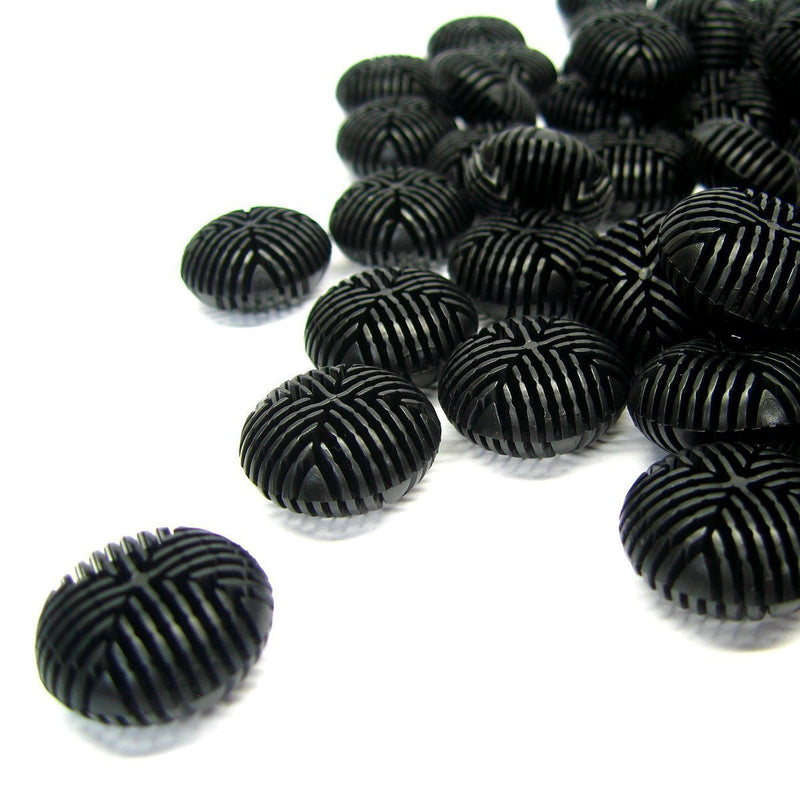 [Australia] - ISTA 100pcs BIO BALL (S) - Aquarium Filter media Pond balls 