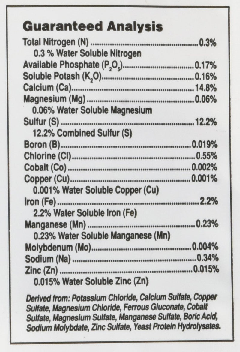 Seachem Flourish Tabs Growth Supplement - Aquatic Plant Stimulant 10 ct Original Version - PawsPlanet Australia