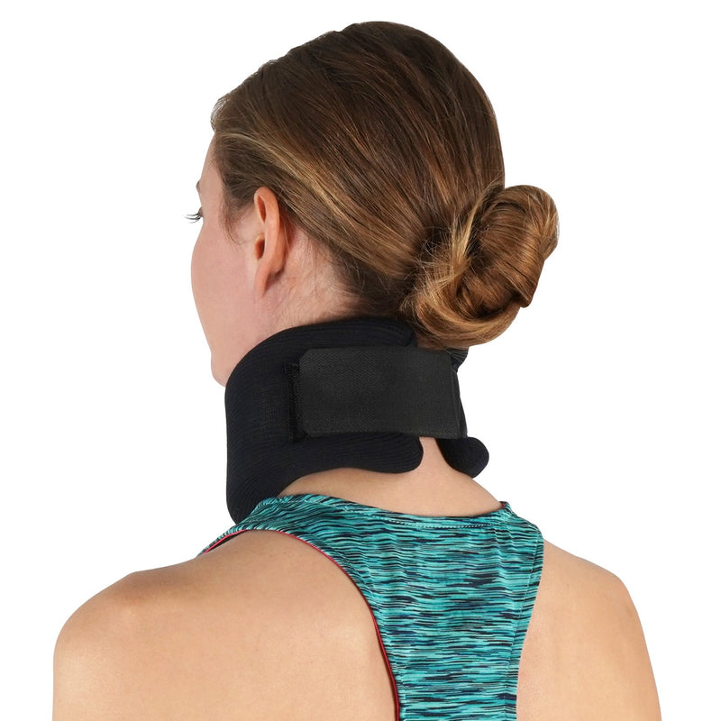 Soles Cervical Collar and Neck Brace Large (SLS601L) l / 48-59 cm - PawsPlanet Australia