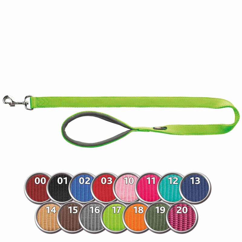 Trixie Food and Water Dispenser, 65 ml - PawsPlanet Australia