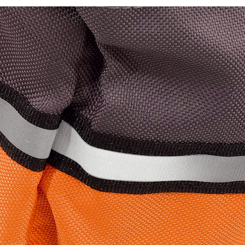 Ferplast Dog Scout Dog Bag, 30 x 6 x 25 cm - PawsPlanet Australia