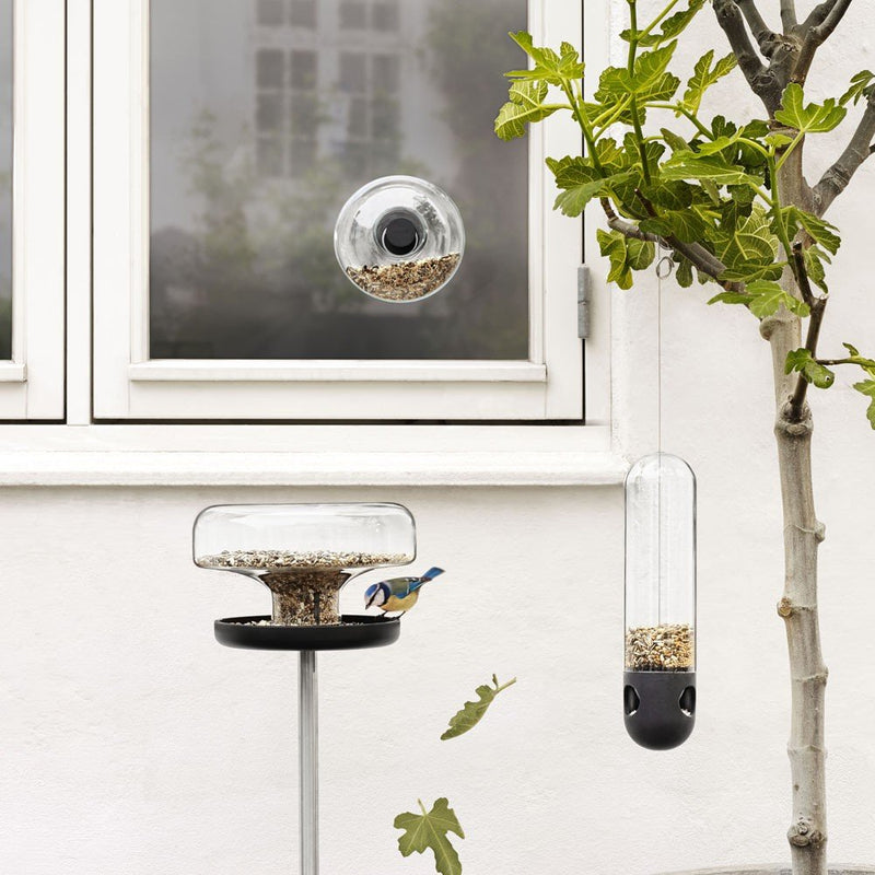 Eva Solo Bird Feeder Tube 29cm - PawsPlanet Australia