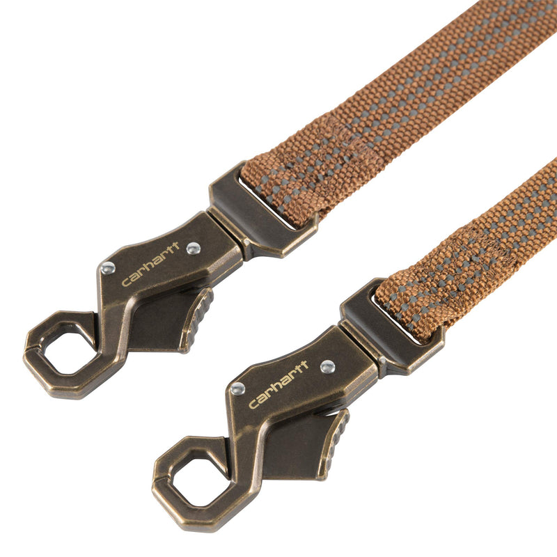 [Australia] - Carhartt Tradesman Leash Large Carhartt Brown 