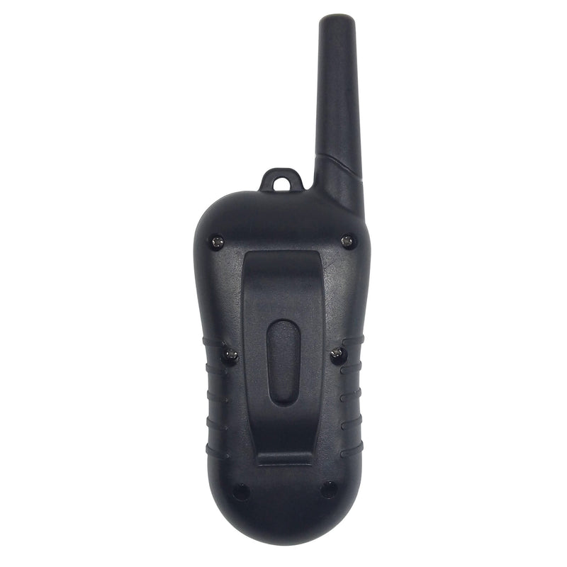 [Australia] - PetSpy M919 Extra Remote Transmitter - Replacement Part for Dog Training Collars M919-1 and M919-2 