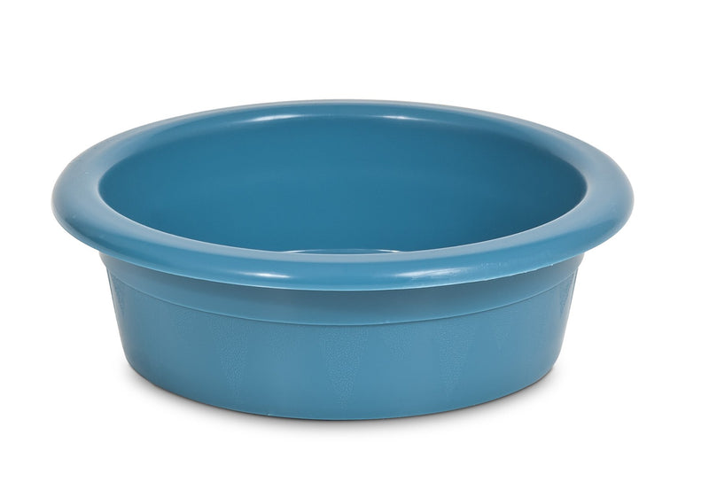 [Australia] - PETMATE CROCK BOWL W/MICROBAN 2 CUP 