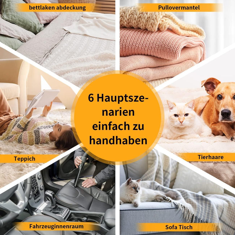 4 pack pet hair remover washing machine, lint balls washing machine, pet hair lint paw for dog hair, cat fur and all pets - PawsPlanet Australia