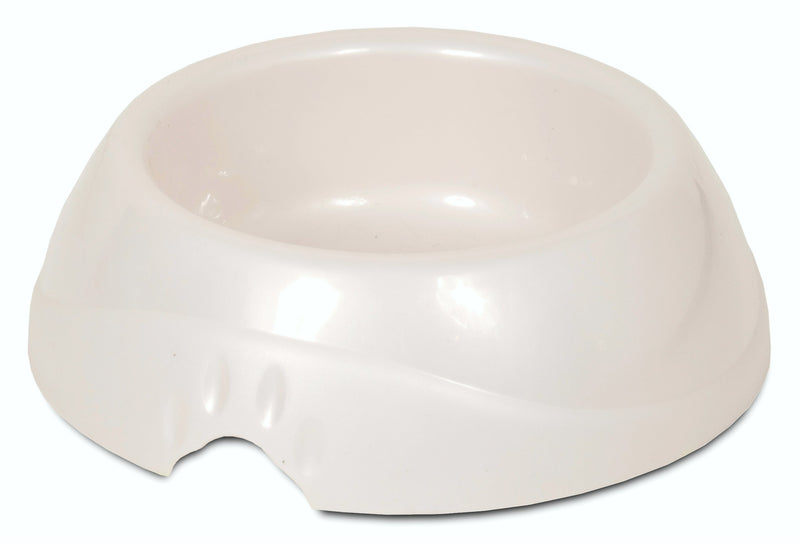 [Australia] - Petmate Ultra Lightweight Pet Bowl 4 CUP 