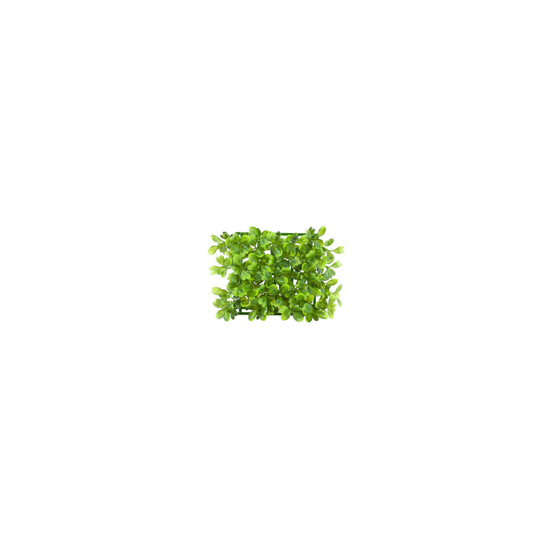 [Australia] - Marineland  90546 Boxwood Plant Mat for Aquarium 