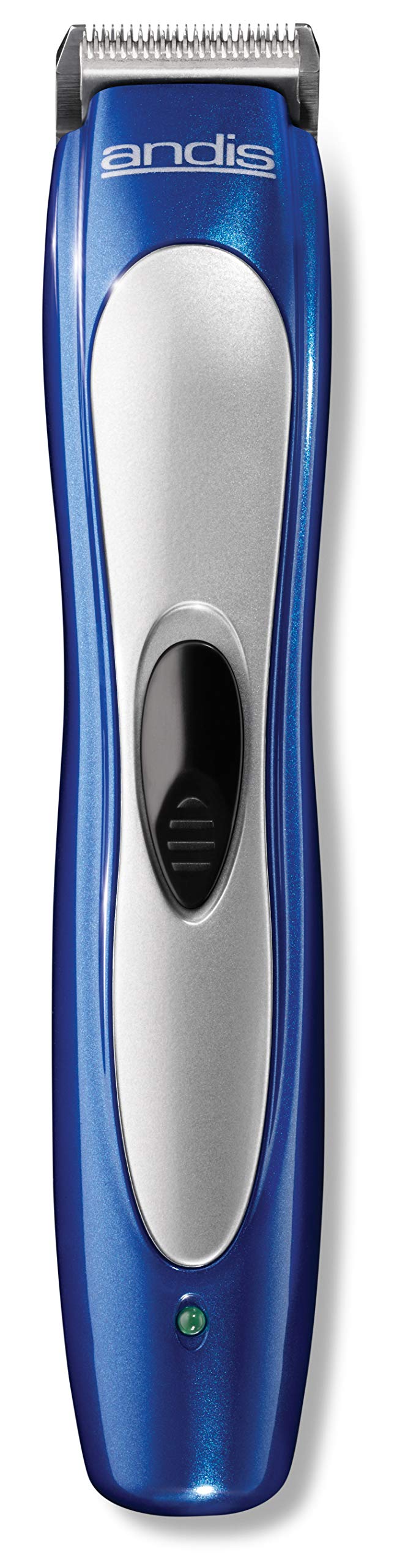 [Australia] - Andis ProTrim Lithium-Ion Trimmer 