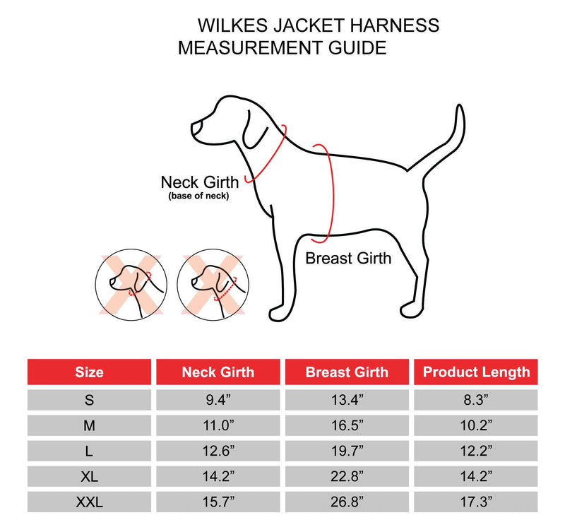 Puppia Wilkes Winter Fleece Vest, Small, Wine S Puppia Wilkes Winter Fleece Vest - PawsPlanet Australia