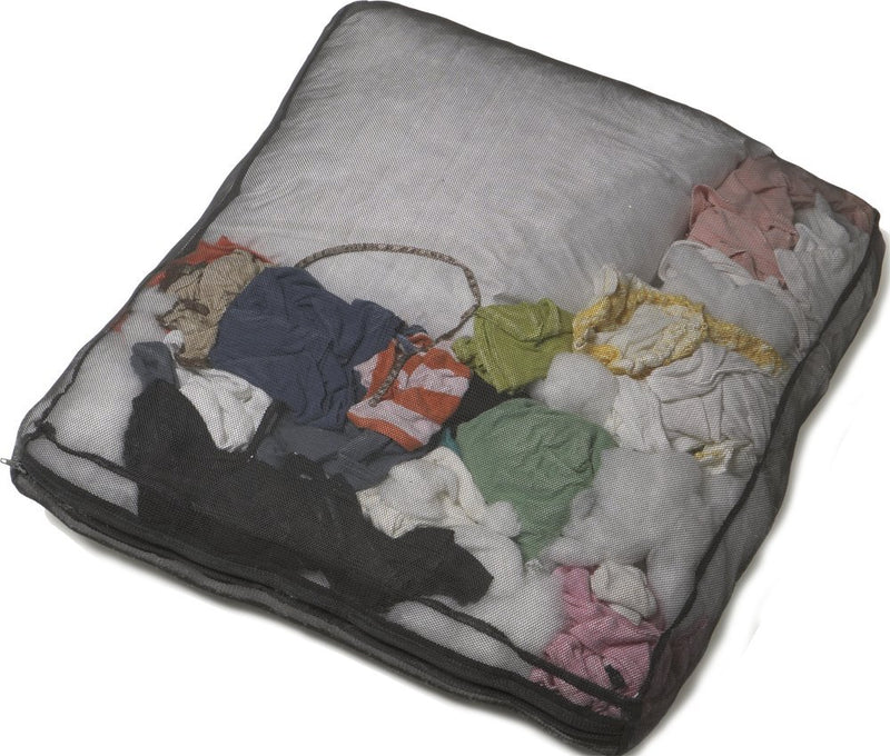 [Australia] - molly mutt Dog Bed Duvet Stuff Sack, Washable Small 