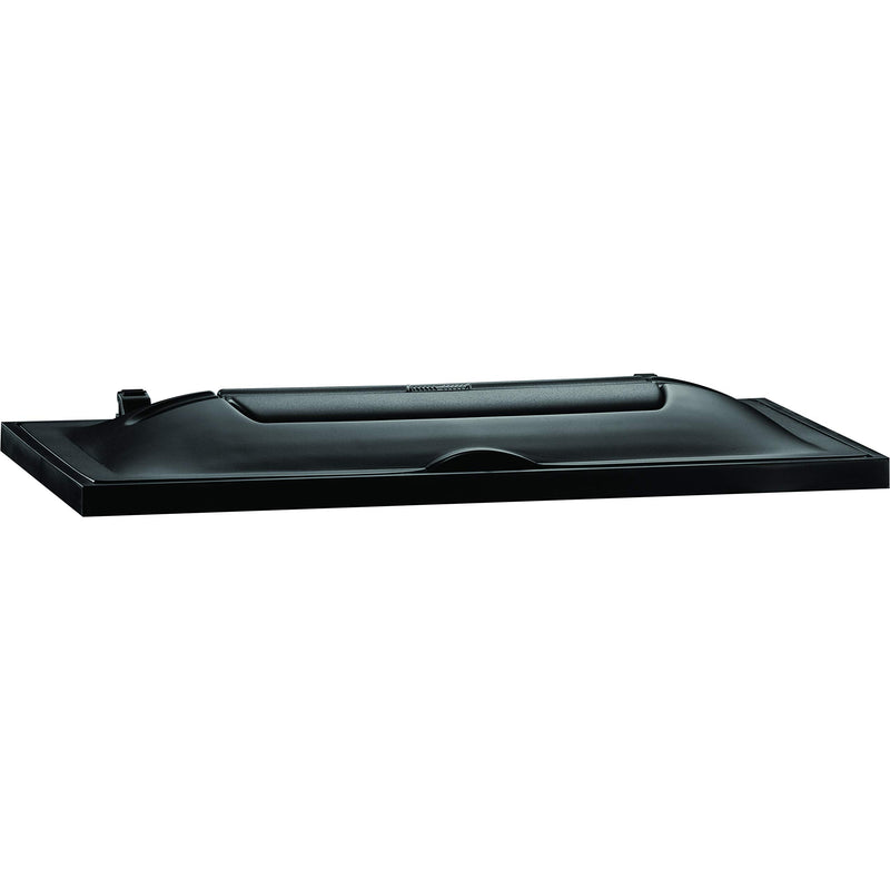 Marineland LED Light Hood for Aquariums, Day & Night Light 20- by 10-Inch - PawsPlanet Australia