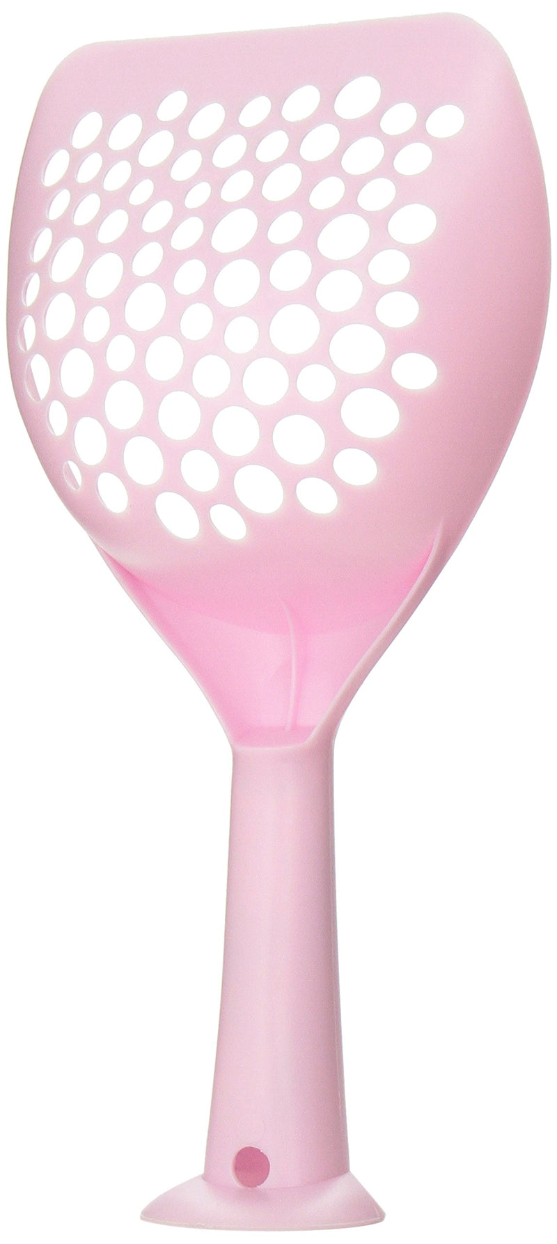 [Australia] - Catit Cat Litter Scoop Pink 