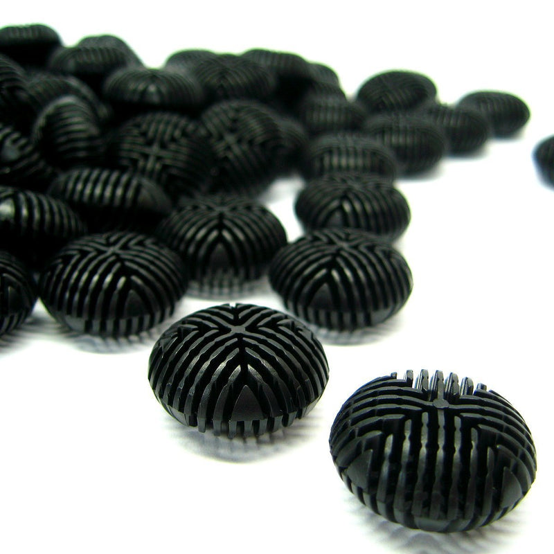 [Australia] - ISTA 100pcs BIO BALL (S) - Aquarium Filter media Pond balls 