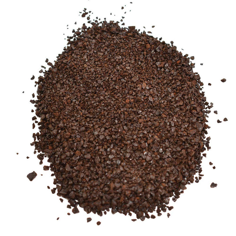 [Australia] - SaltwaterAquarium Bulk Super GFO High Capacity Granular Ferric Oxide 1/4 Gallon - 1.5 lbs 