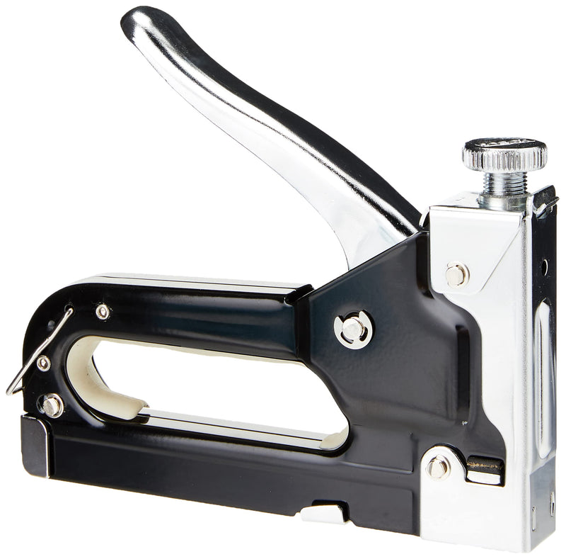 Bosch Professional hand tacker HT 14 (wood, staple type 53) - PawsPlanet Australia