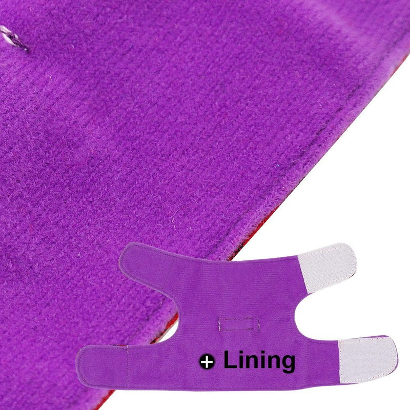 Stock Show Small Pet Outdoor Walking Harness Vest and Leash Set with Cute Bowknot Decor Chest Strap Harness for Rabbit Ferret Guinea Pig Bunny Hamster Puppy Kitten Clothes Accessory S Blue Stripe - PawsPlanet Australia
