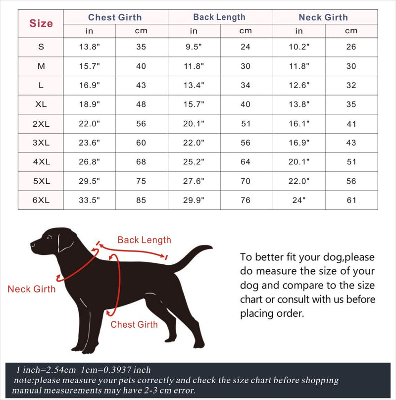 Idepet Dog Raincoat Hoodie with Collar Hole,Waterproof Dog Rain Poncho Reflective Dog Rain Jacket Windproof Hoodies for Small Medium Large Dogs 3XL Black - PawsPlanet Australia