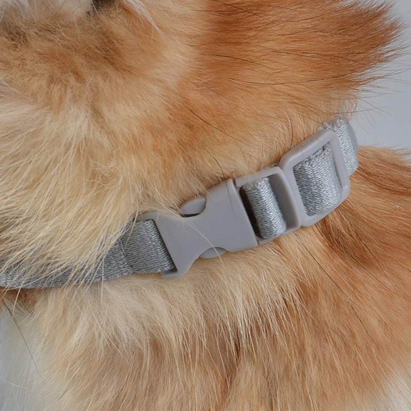 Prime Anti Bite Dog Muzzle for Extra Small Dog Anti-bite and Anti-Called Duck Bill Muzzle Orange S - PawsPlanet Australia