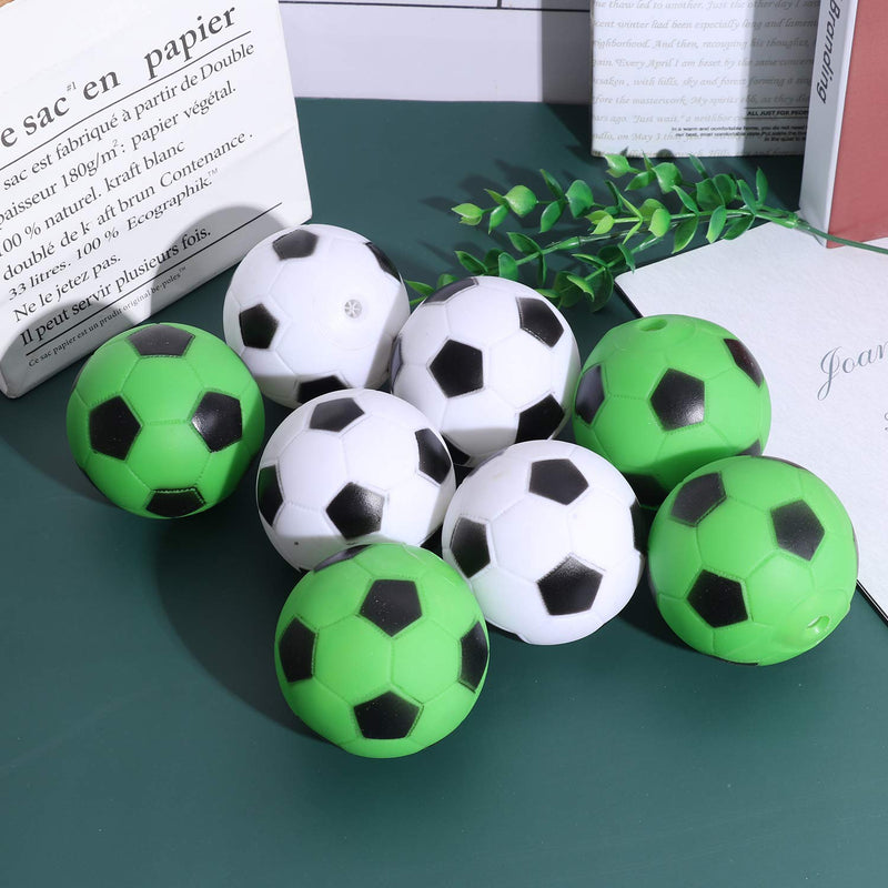 Diyiming 16 Pcs Dog Chew Toys Dog Toy Balls Squeaky Rubber Treat Ball Durable Hard Puppy Teething Toys Reward for Pet Training/Playing/Chewing Solid Natural Rubber Tooth Cleaning Toys Reduces Boredom - PawsPlanet Australia