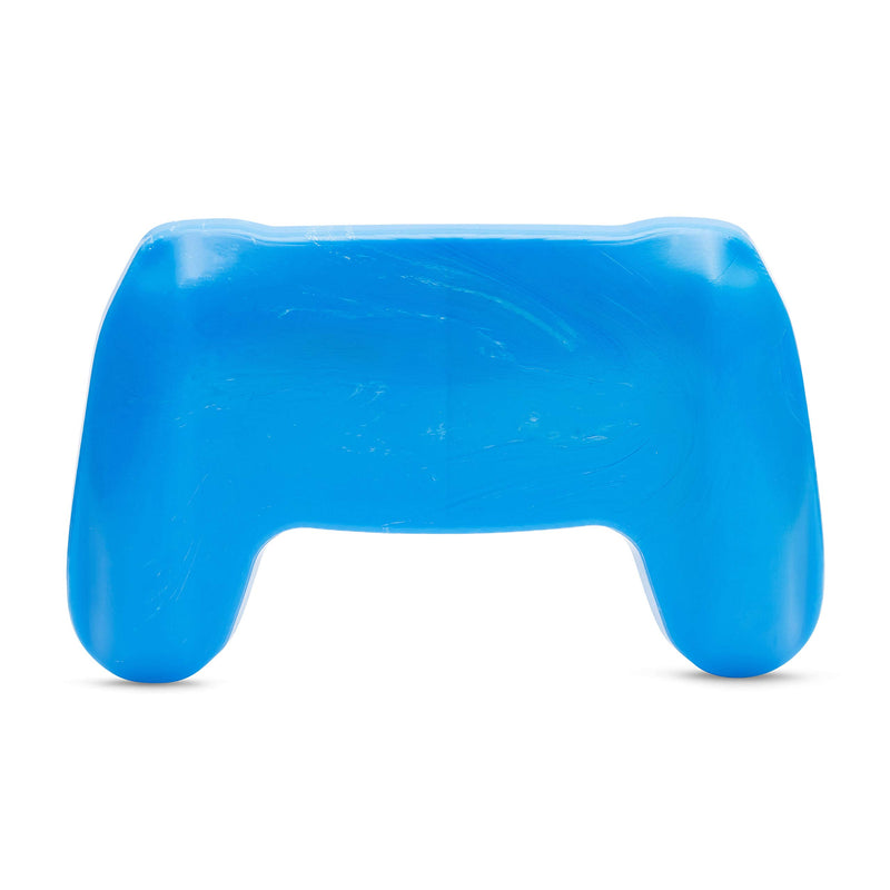 [Australia] - BULLYMAKE Controller Nylon Chew Toy - Made in USA 
