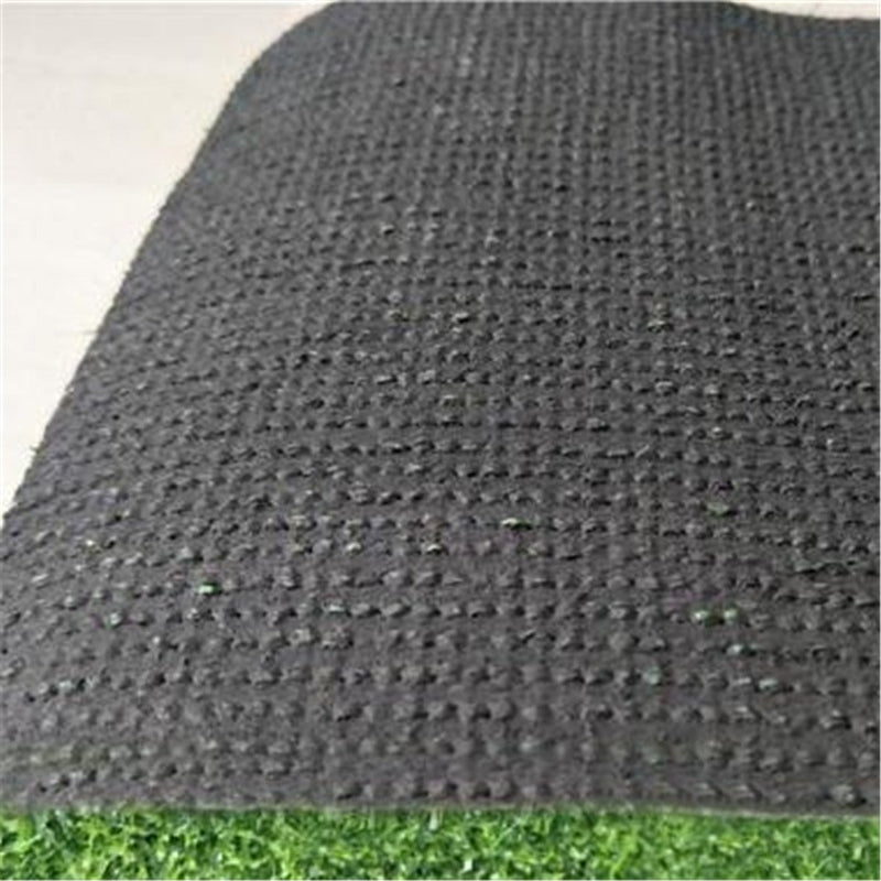 [Australia] - Kwan Artificial Grass Turf Training Pad Replacement for Pet Potty Toilet Trainer for Puppy Dog Pee Indoor Large 