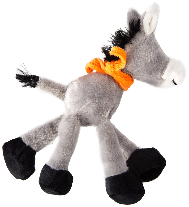 Trixie 35981 Donkey, plush, 24 cm - PawsPlanet Australia
