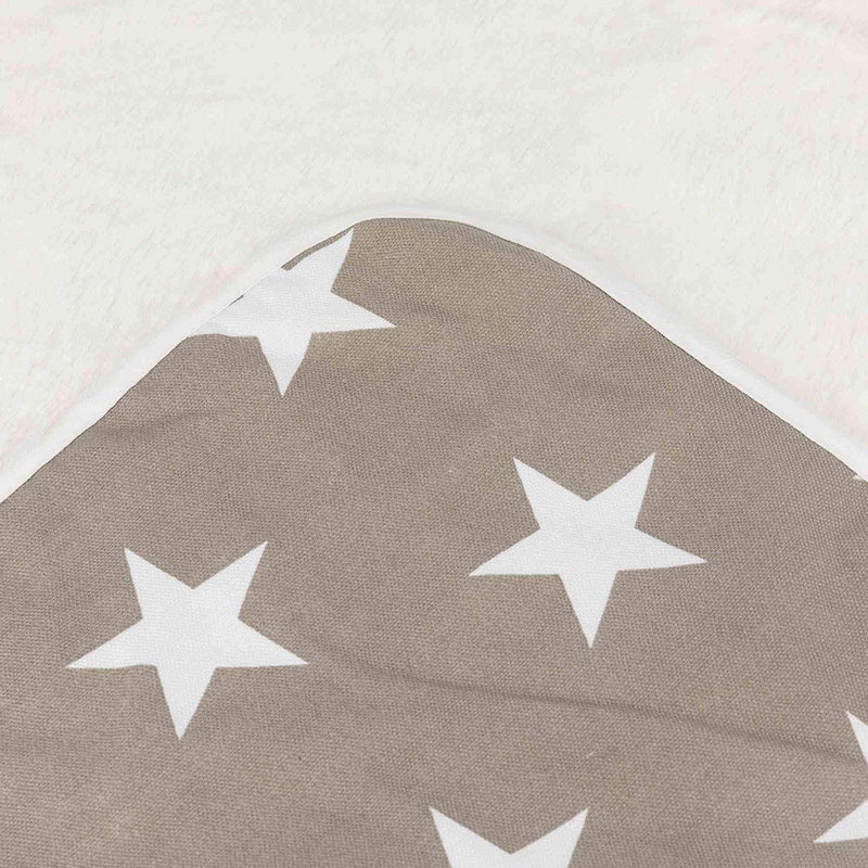 Trixie 37107 Blanket Stars - PawsPlanet Australia