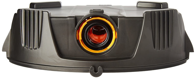 Blagdon 5W Affinity Inpond UV Clarifier for Half Moon/ Octagon and Pillar Rattan Pools - PawsPlanet Australia