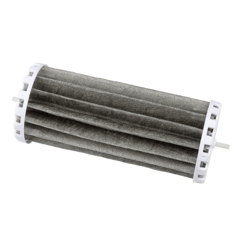 Marineland PRBW2350B 200b 350b Bio Wheel Assembly Filter Parts for Aquarium - PawsPlanet Australia