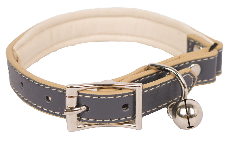 Banbury & Co Luxury Cat Collar - PawsPlanet Australia