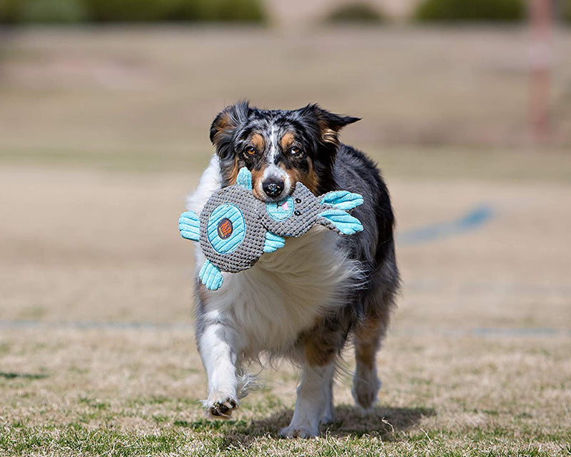 Charming Pet Animates Dog Toys Bunny - PawsPlanet Australia