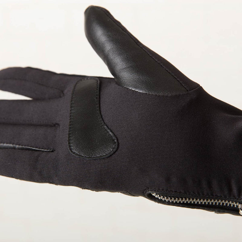 [Australia] - Horze Crescendo Arya Women's Riding Glove 7 