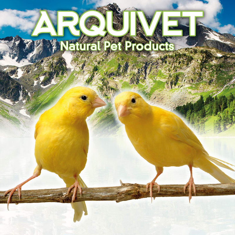 Arquivet 8435117856332 Jute Thread 20gr - PawsPlanet Australia