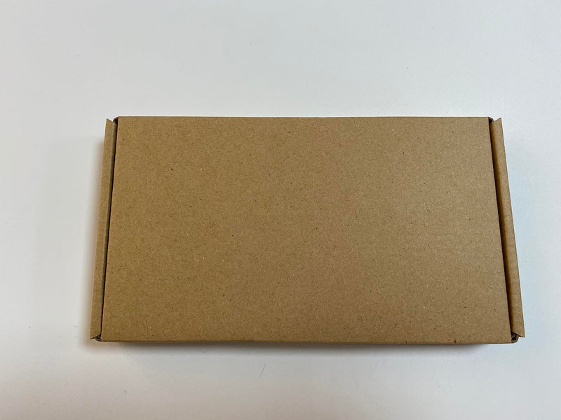 Collar Cat Bow Tie Collar Adjustable Cat Collar with Bow Tie and Bell Personalized Pet Accessories for Pets Cats Puppies 6 Colors - PawsPlanet Australia