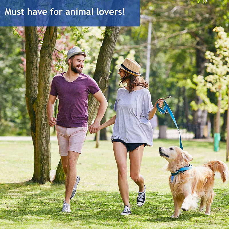 THESE tick map with magnifying glass, pack of 4 tick maps for people, children, dogs, cats - PawsPlanet Australia