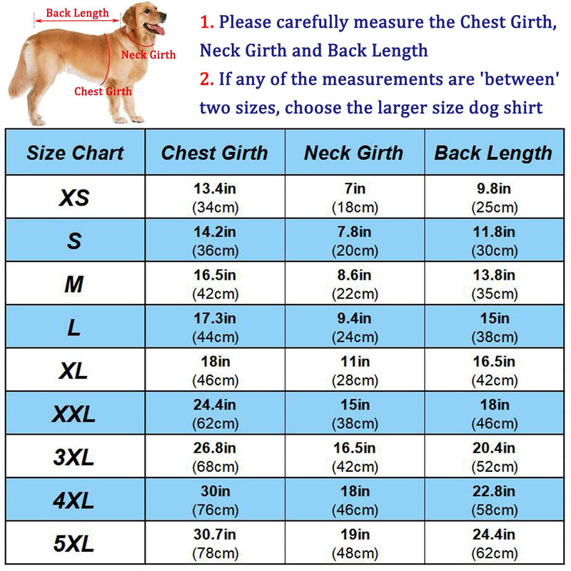 Brocarp Dog Vest Puppy Clothes, Pet Basketball Shirt Doggy Outfit, Spring/Summer Dog Tshirt Clothing for Small Medium Large Extra Large Boy Girl Dogs Cats Kitten, Breathable Dog Apparel (Blue, XS) Blue X-Small - PawsPlanet Australia