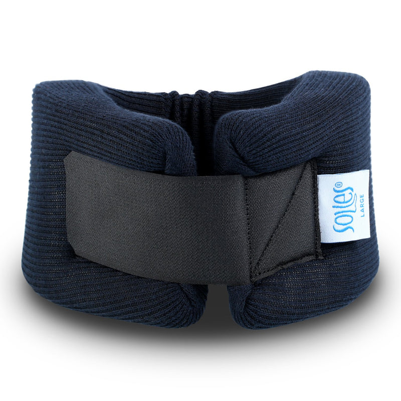 Soles Cervical Collar and Neck Brace Large (SLS601L) l / 48-59 cm - PawsPlanet Australia