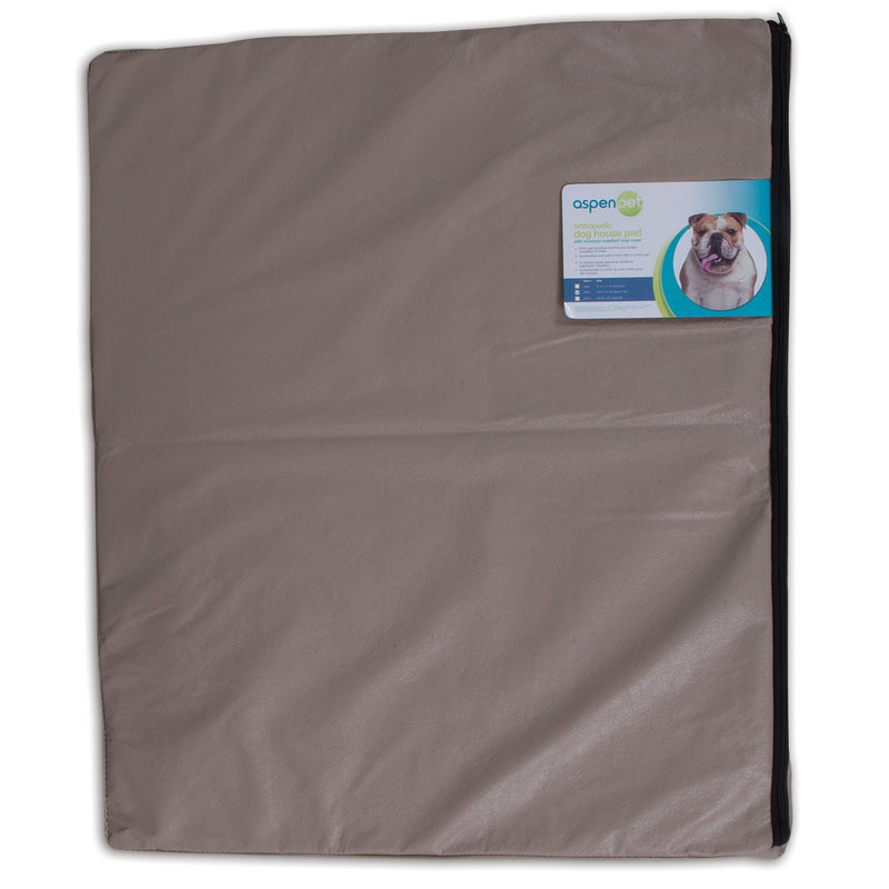 [Australia] - Petmate Barnhome 3 Pad 25-50Lbs 