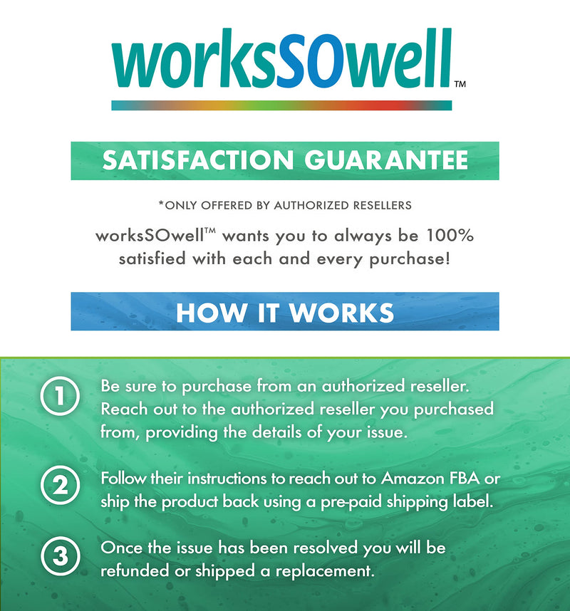 1TDC Dual Action Natural Support – Twist Off Soft Gels – Delivers 4 Major Health Benefits for Dogs & Cats – Supports Oral Health, Hip & Joint Health, Muscle & Stamina Recovery, Skin & Coat Health 30 - PawsPlanet Australia