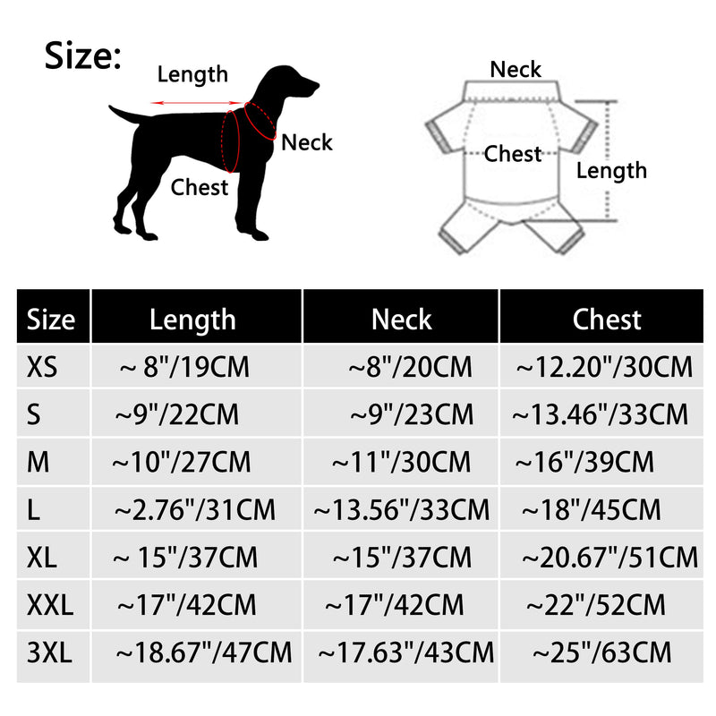 [Australia] - YAODHAOD Dog Fleece Vest Premium Dog Clothes for Small Dogs Boy or Girl - Pullover Dog Jacket with Leash Ring Medium-Sized Dog Cat Dog Sweater Dachshund Chihuahua French Bulldog Pug Blue 