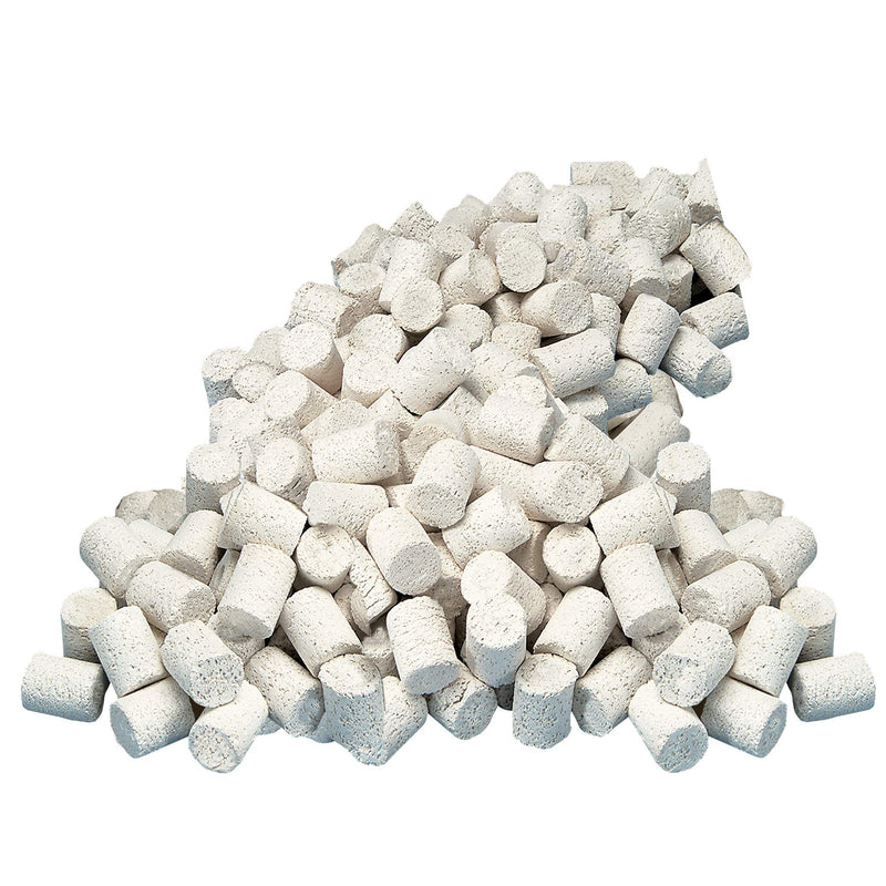Fluval U2/U3/U4 Internal Filter Biomax 110g - PawsPlanet Australia