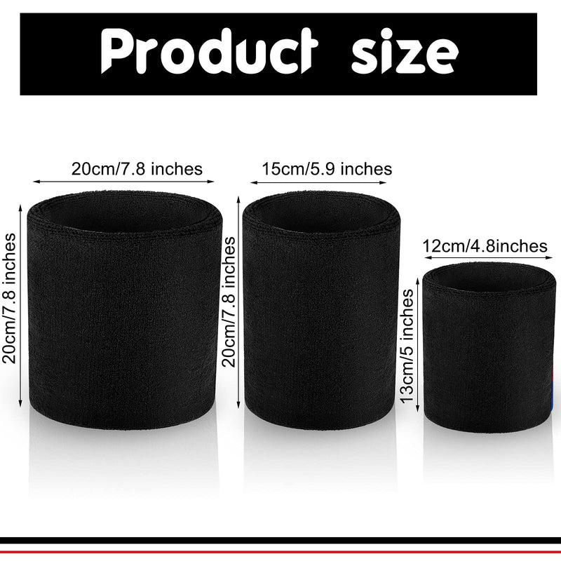 Dog Snood Dog Neck and Ears Warmer, Dog Ear Muffs Noise Protection, No Flap Ear Wraps for Dogs, Warm Winter Pet Knit Snood Headwear for Comfort, Grooming, Anti-Anxiety at Noise Place Small - PawsPlanet Australia
