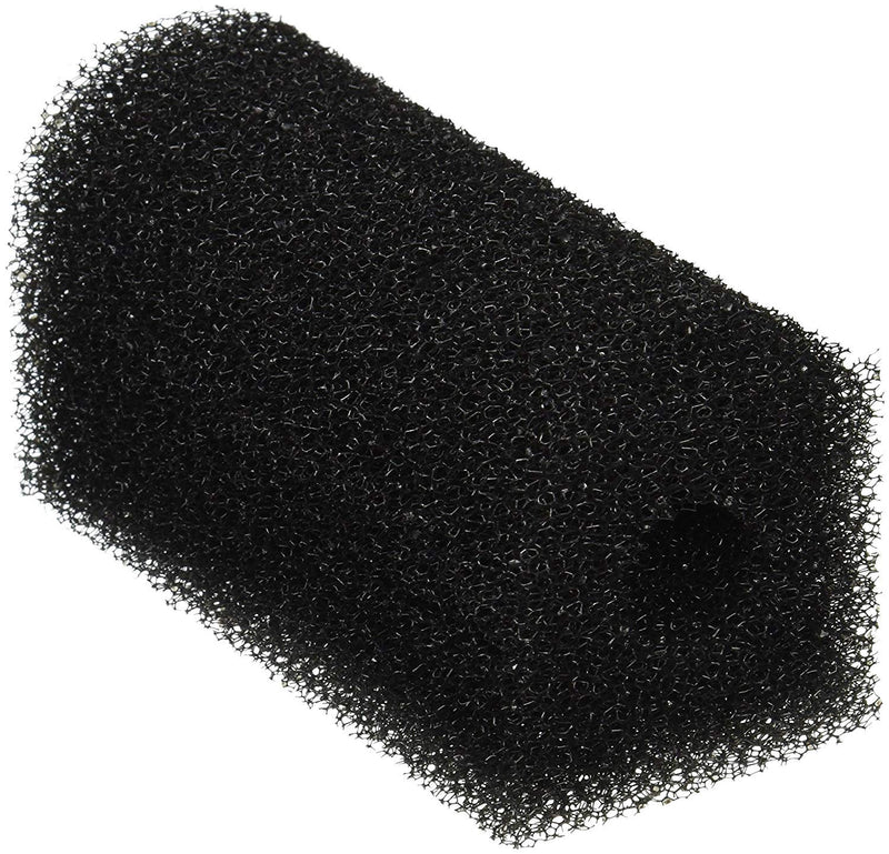 Penn-Plax Cascade 600 Filter Replacement Bio-Sponge (1 Sponge) – Provides Physical and Biological Filtration for Freshwater and Saltwater Aquariums - PawsPlanet Australia