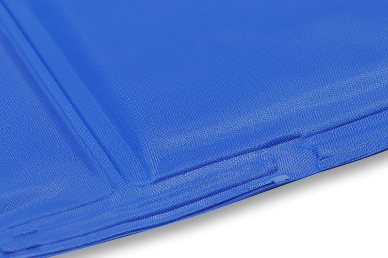 Streetwiz Pet Cool Mat 90 * 50cm - PawsPlanet Australia