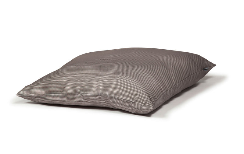 Danish Design Vintage Dogstooth Duvet Cover Large 87cm x 138cm - PawsPlanet Australia